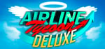Airline Tycoon Deluxe steam charts