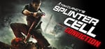 Tom Clancy's Splinter Cell Conviction™ banner image