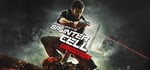 Tom Clancy's Splinter Cell Conviction™ Deluxe Edition banner image