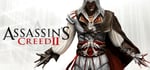 Assassin's Creed 2 banner image