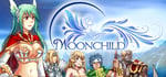 Moonchild banner image