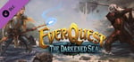 EverQuest : The Darkened Sea banner image