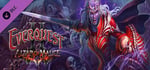 EverQuest II : Altar of Malice banner image