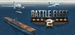 Battle Fleet 2 steam charts