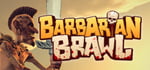 Barbarian Brawl banner image