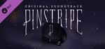 Pinstripe Original Soundtrack banner image