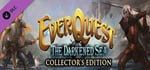 EverQuest : The Darkened Sea COLLECTORS EDITION banner image