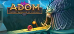 ADOM (Ancient Domains Of Mystery) steam charts
