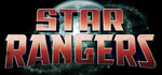 Star Rangers™ XE steam charts