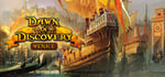Dawn of Discovery™: Venice steam charts