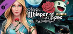 Whisper of a Rose: Strategy Guide banner image