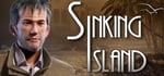 Sinking Island banner image