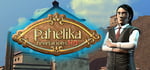 Pahelika: Revelations banner image