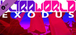 ULTRAWORLD + EXODUS Soundtrack banner image
