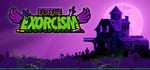 Extreme Exorcism steam charts