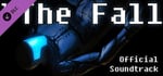 The Fall Official Soundtrack banner image