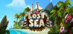 Lost Sea banner image