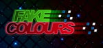 Fake Colours steam charts