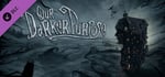 Our Darker Purpose - Soundtrack banner image