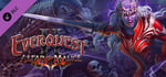 EverQuest II : Altar of Malice Collector's Edition banner image