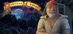 Robinson Crusoe and the Cursed Pirates steam charts