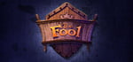 The Fool steam charts