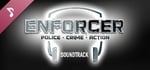 Enforcer: Original Soundtrack banner image
