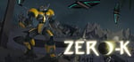 Zero-K banner image