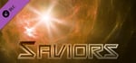 Saviors OST banner image