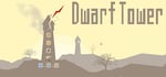 Dwarf Tower steam charts