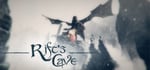 Rift's Cave banner image