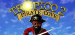 Tropico Reloaded banner image