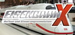 Eisenbahn X banner image