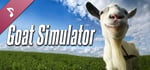 Goat Simulator: Original Soundtrack banner image