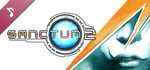 Sanctum 2: Original Soundtrack banner image