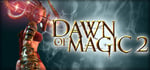 Dawn of Magic 2 steam charts