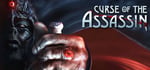 Curse of the Assassin steam charts