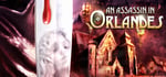 An Assassin in Orlandes banner image