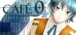 CAFE 0 ~The Drowned Mermaid~ banner image