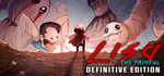 LISA: The Painful banner image