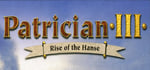Patrician III banner image