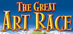 The Great Art Race steam charts