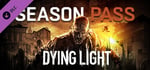 Dying Light: Season Pass banner image
