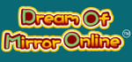 Dream Of Mirror Online steam charts