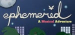Ephemerid: A Musical Adventure steam charts
