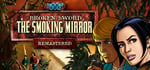 Broken Sword 2 - the Smoking Mirror: Remastered banner image