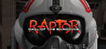 Raptor: Call of The Shadows - 2015 Edition steam charts