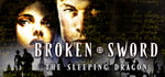 Broken Sword 3 - the Sleeping Dragon banner image