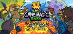 Super Cane Magic ZERO - Legend of the Cane Cane steam charts
