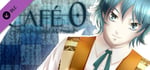 CAFE 0 ~The Drowned Mermaid~ - Japanese Voice Add-On banner image